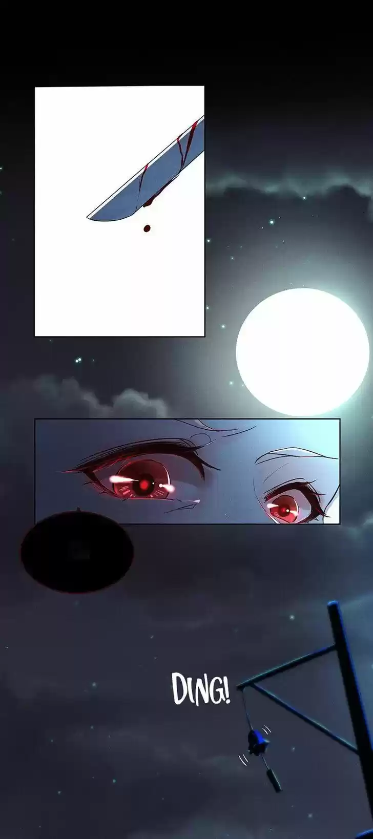 5500 Shades of the Demon King Ch.043.2