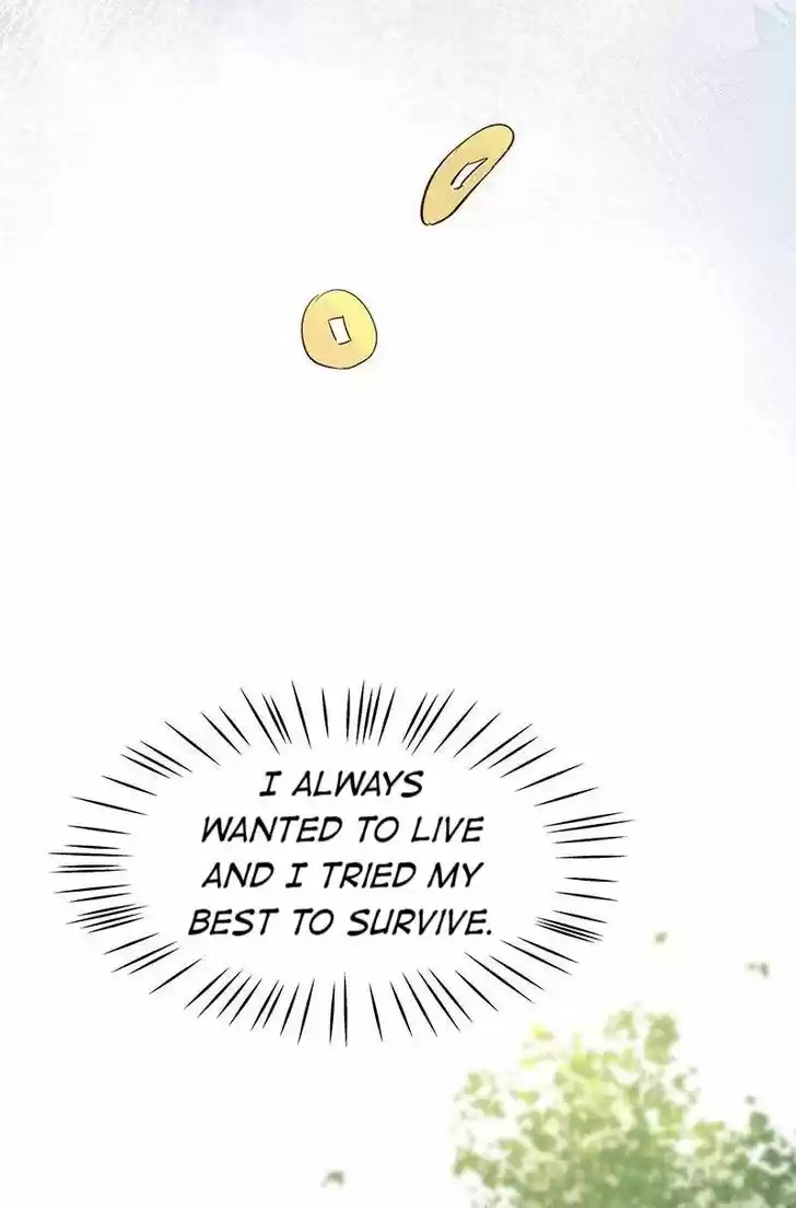 5500 Shades of the Demon King Ch.043.2