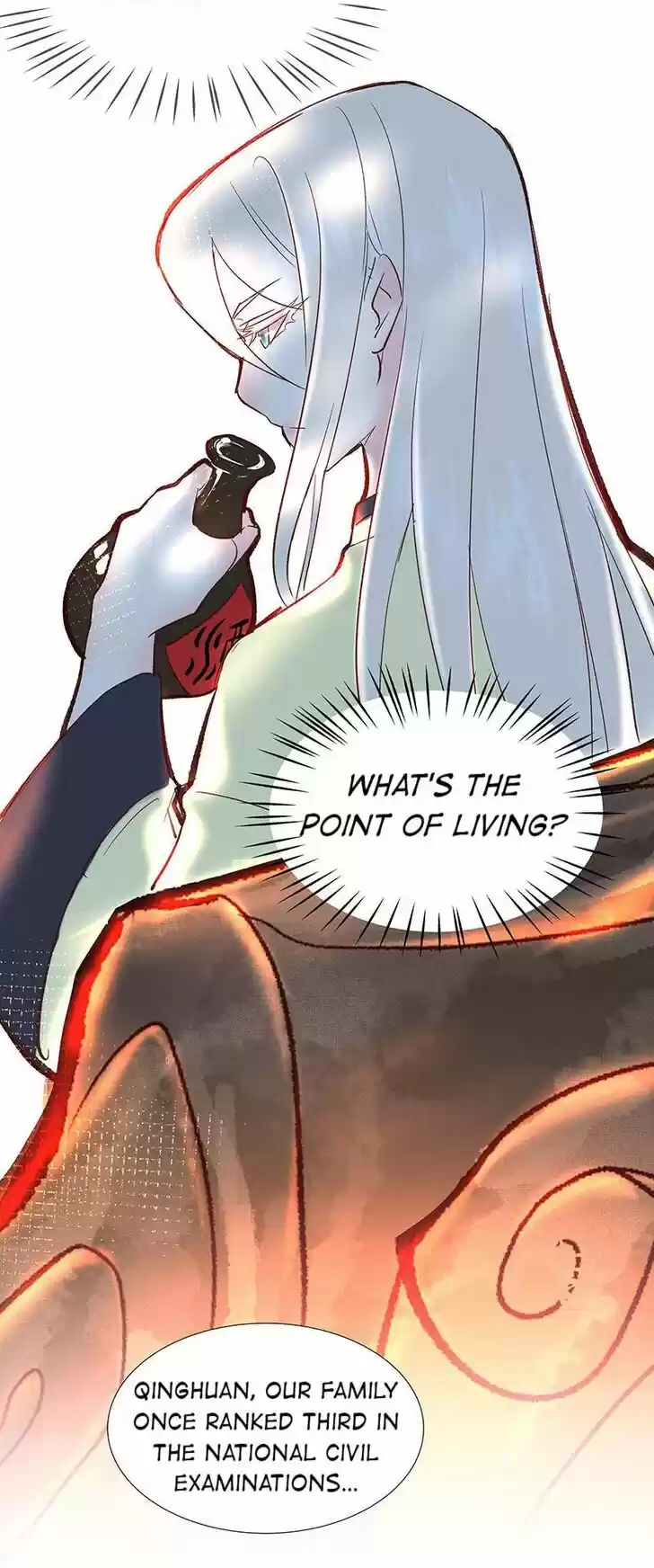 5500 Shades of the Demon King Ch.043.2