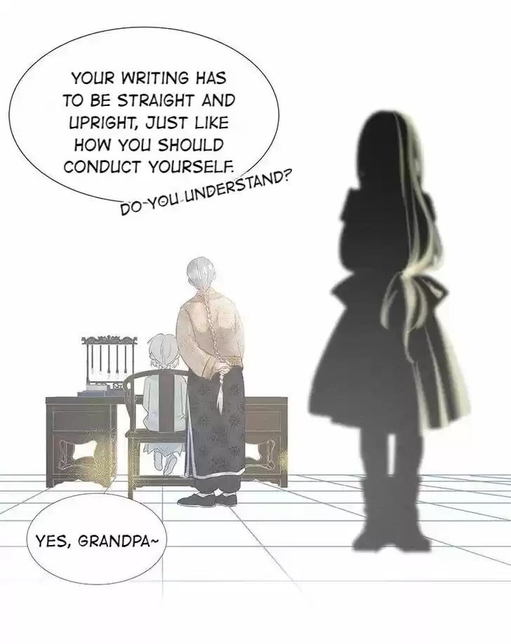 5500 Shades of the Demon King Ch.043.2