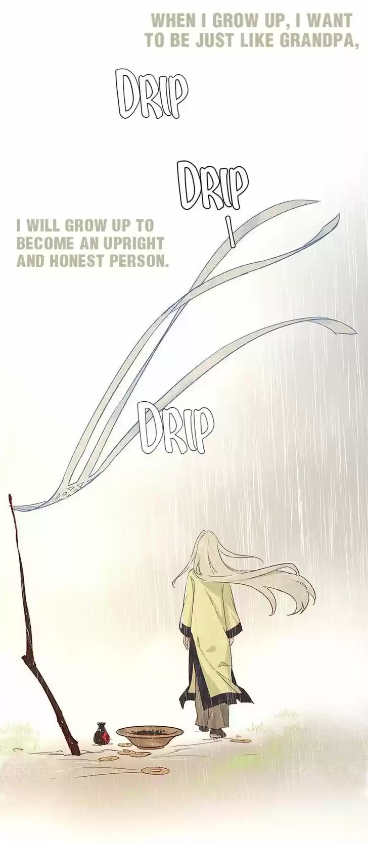 5500 Shades of the Demon King Ch.043.2