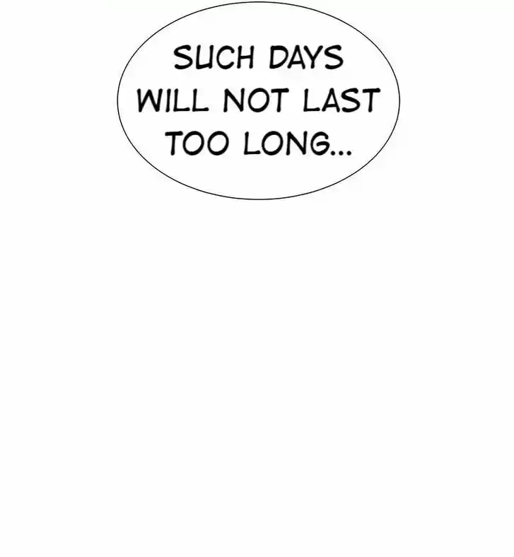 5500 Shades of the Demon King Ch.043.2