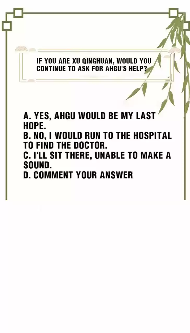 5500 Shades of the Demon King Ch.043.2