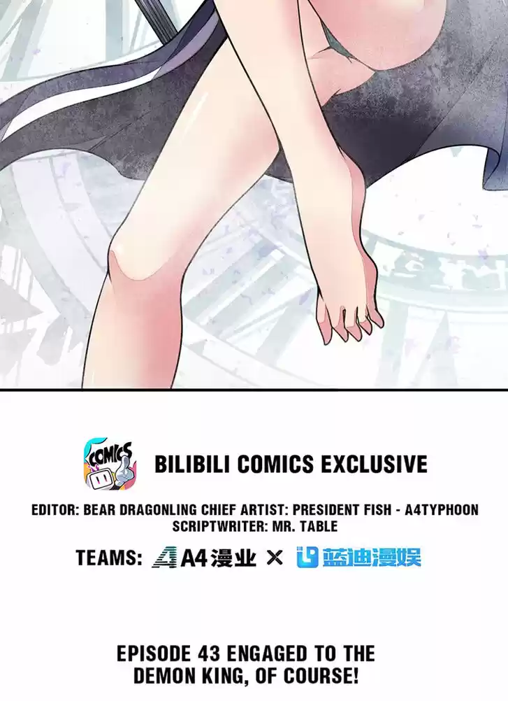 5500 Shades of the Demon King Ch.044.1