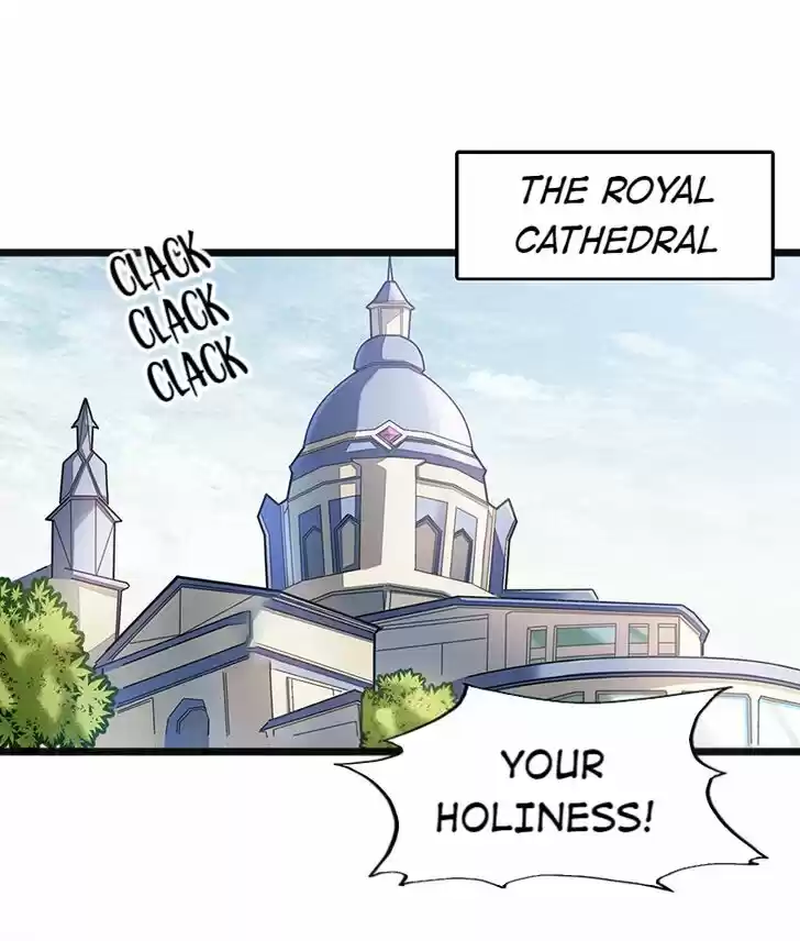 5500 Shades of the Demon King Ch.044.1