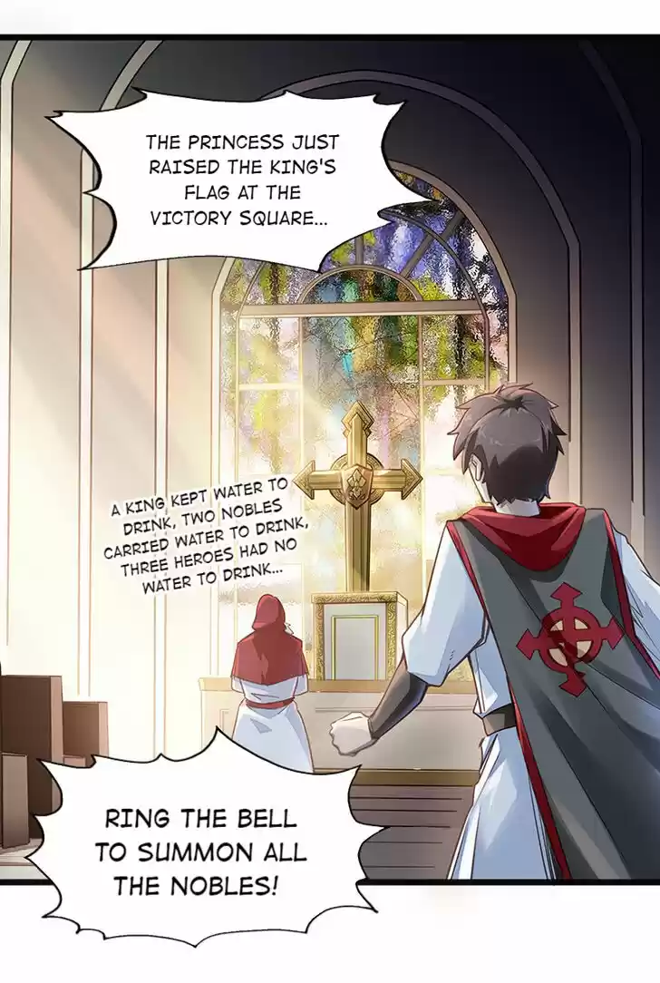 5500 Shades of the Demon King Ch.044.1