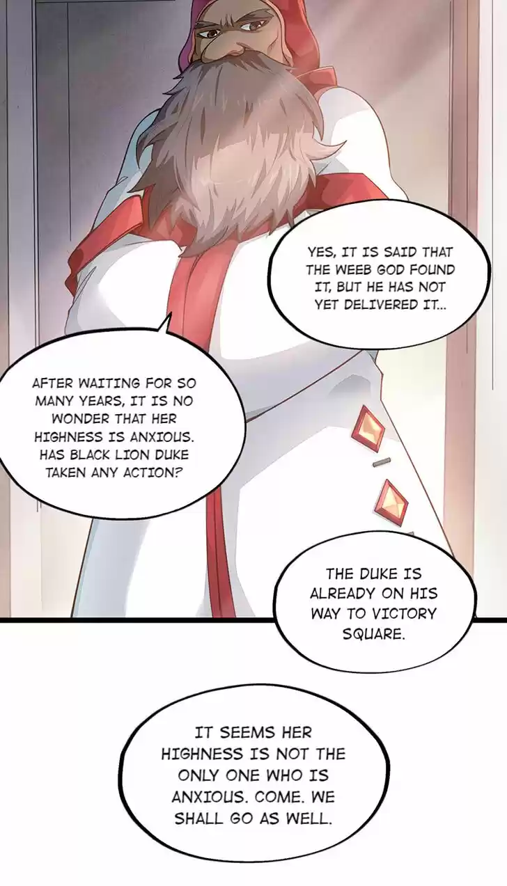 5500 Shades of the Demon King Ch.044.1