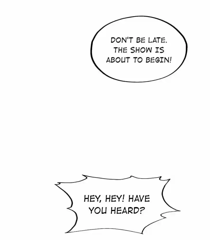 5500 Shades of the Demon King Ch.044.1