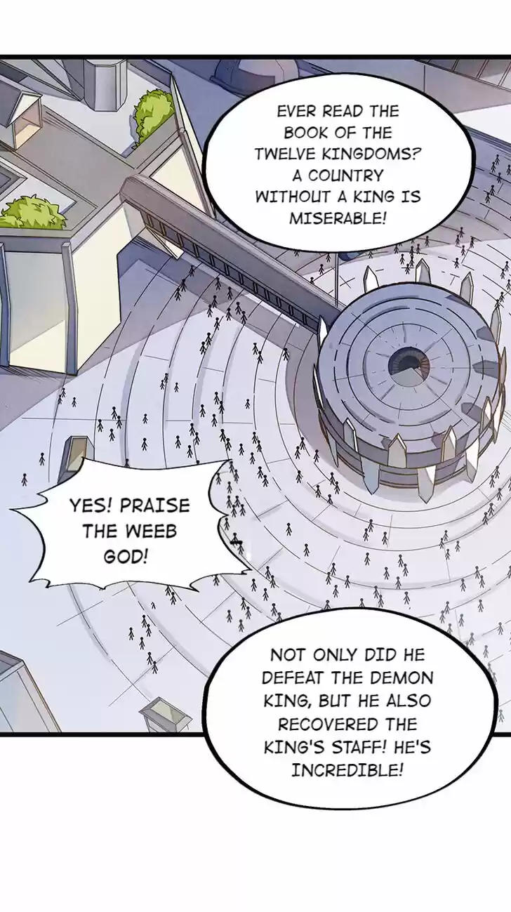 5500 Shades of the Demon King Ch.044.1