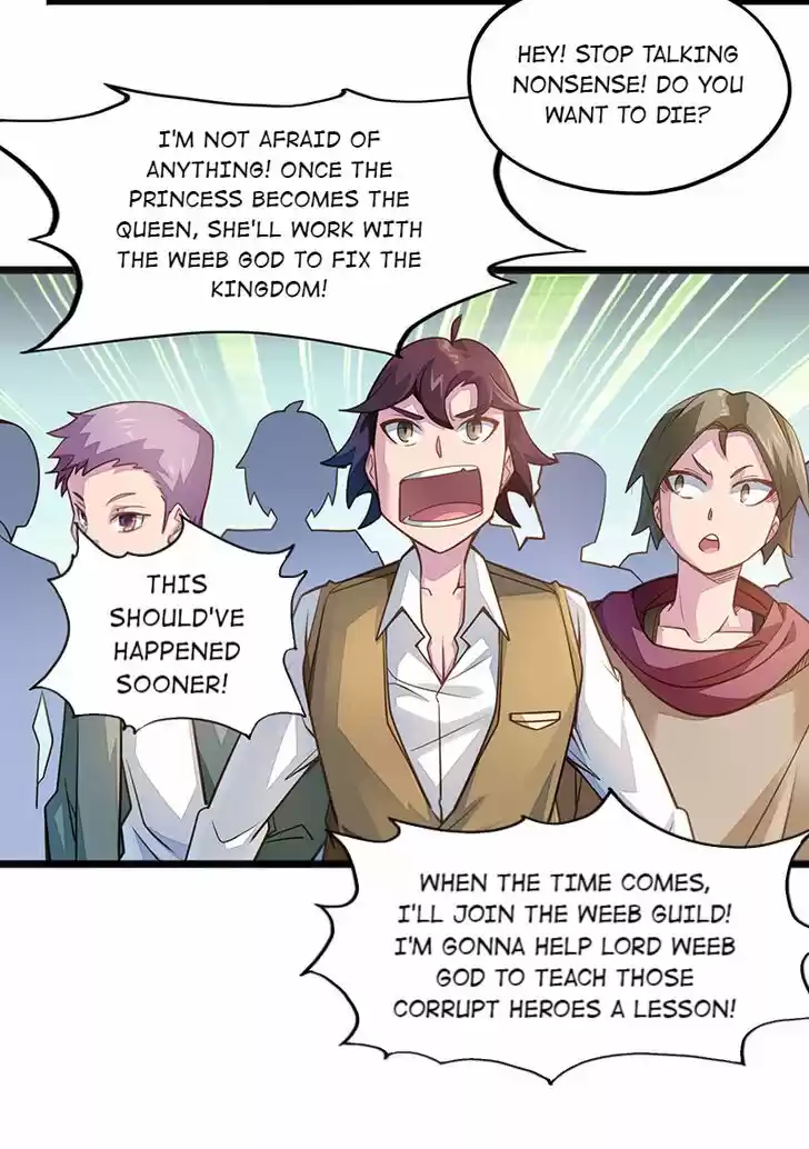 5500 Shades of the Demon King Ch.044.1