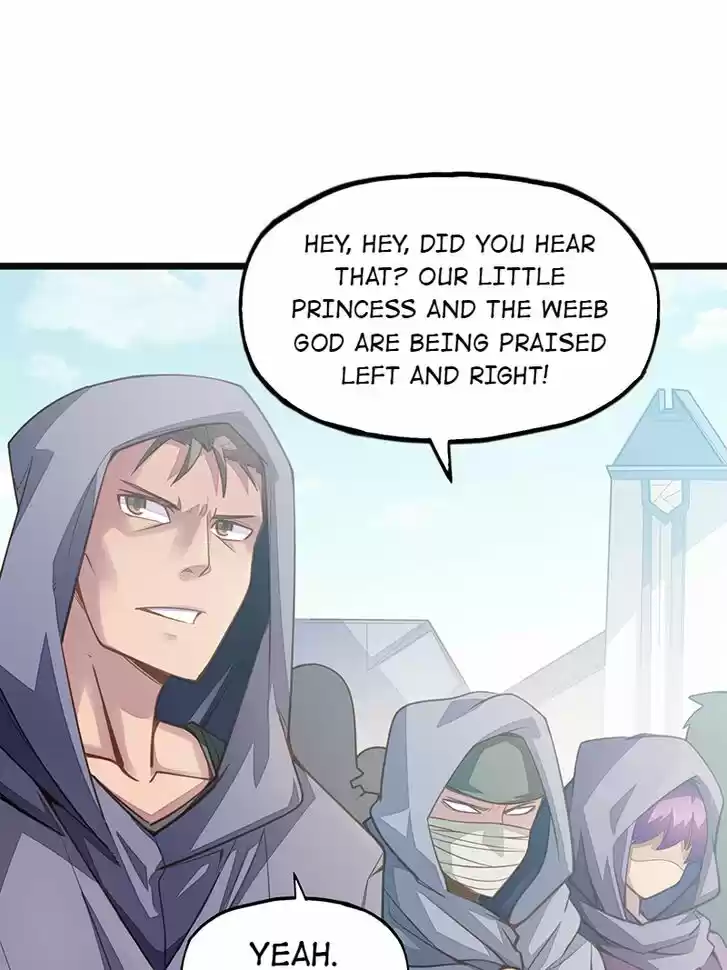 5500 Shades of the Demon King Ch.044.1