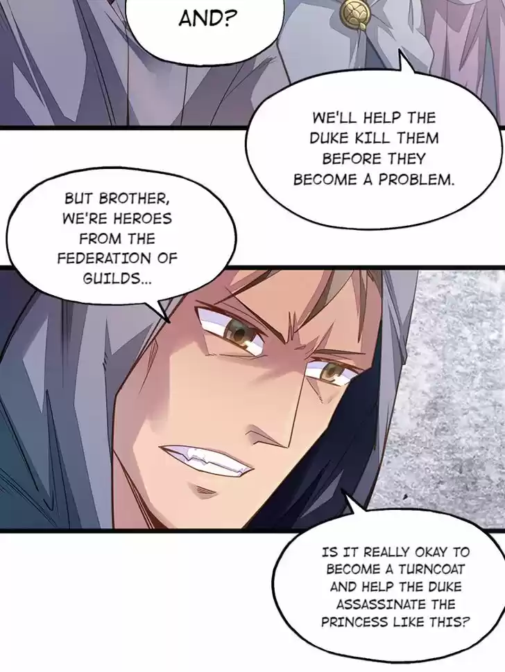 5500 Shades of the Demon King Ch.044.1