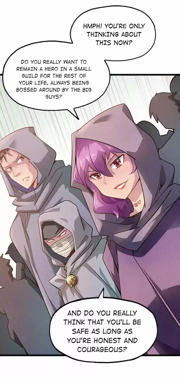 5500 Shades of the Demon King Ch.044.1