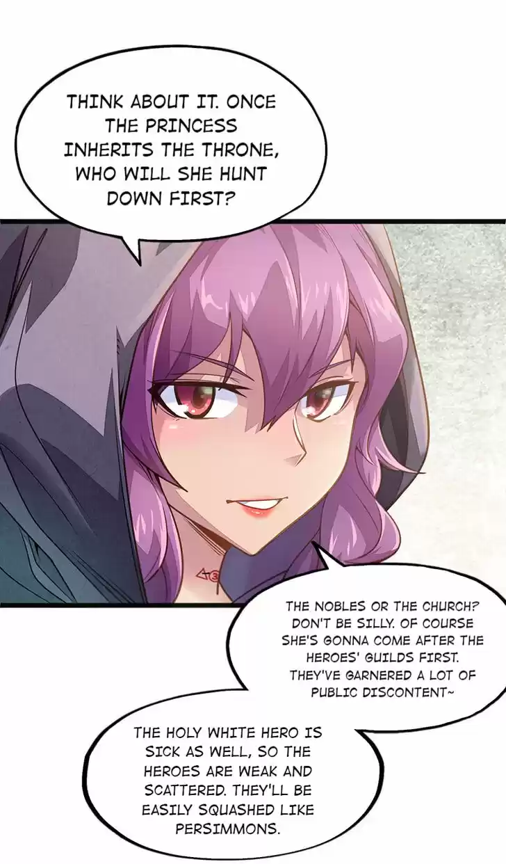 5500 Shades of the Demon King Ch.044.1