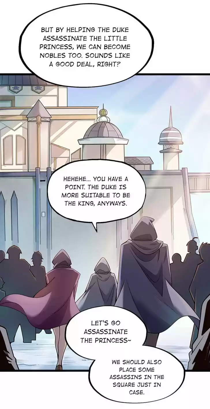 5500 Shades of the Demon King Ch.044.1