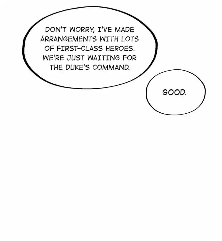 5500 Shades of the Demon King Ch.044.1