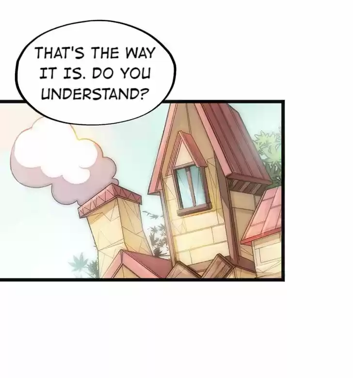 5500 Shades of the Demon King Ch.044.1