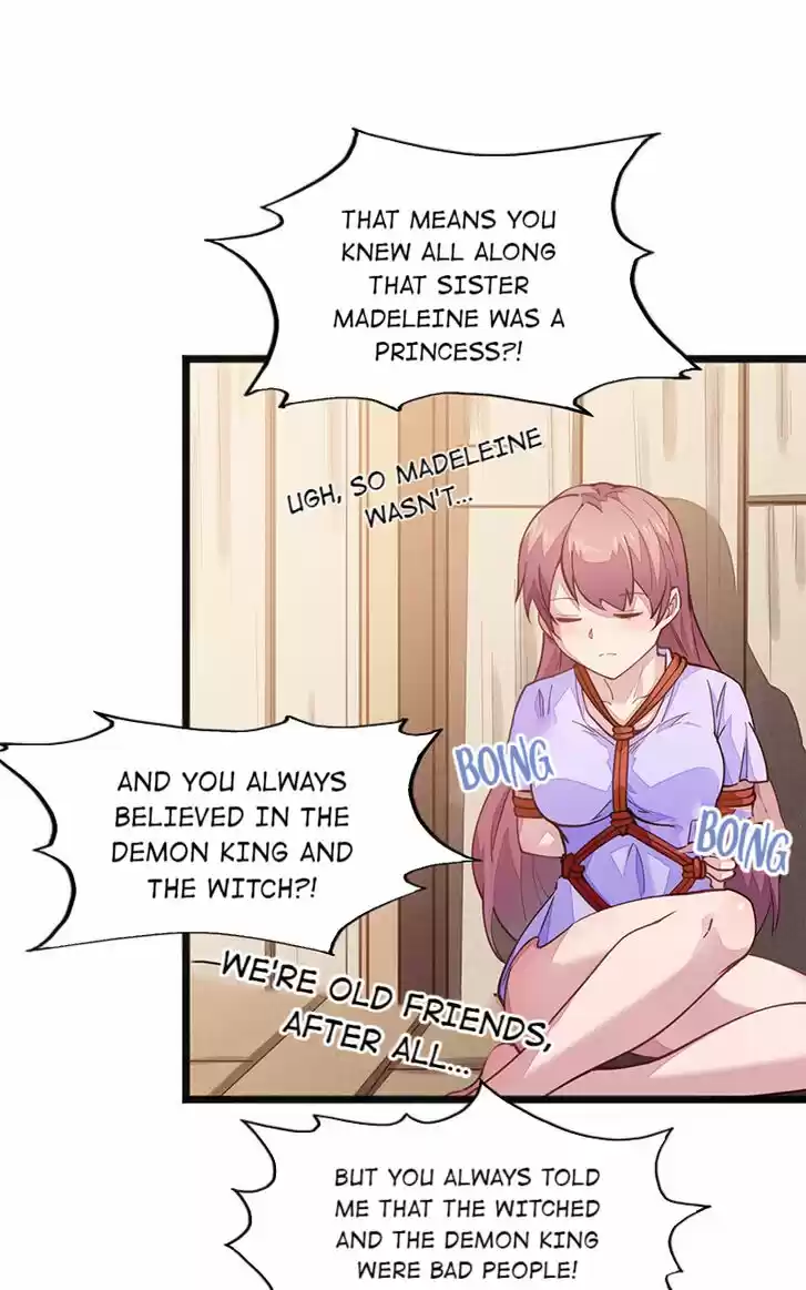 5500 Shades of the Demon King Ch.044.1