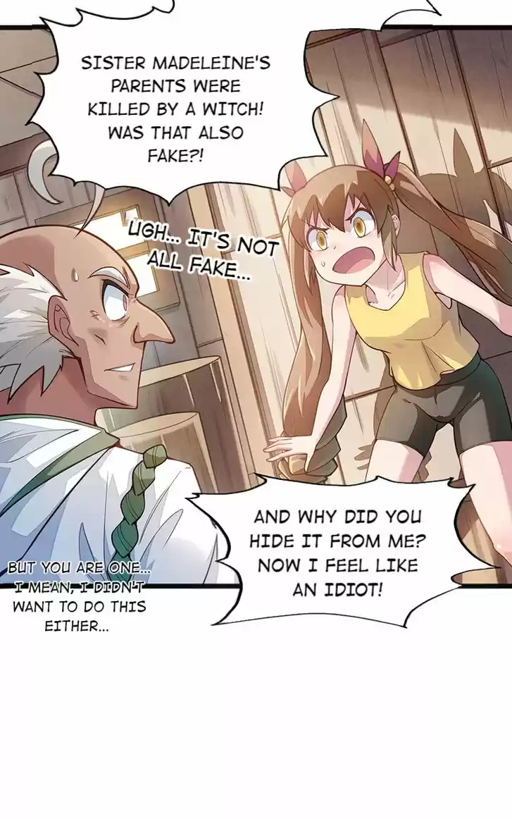 5500 Shades of the Demon King Ch.044.1