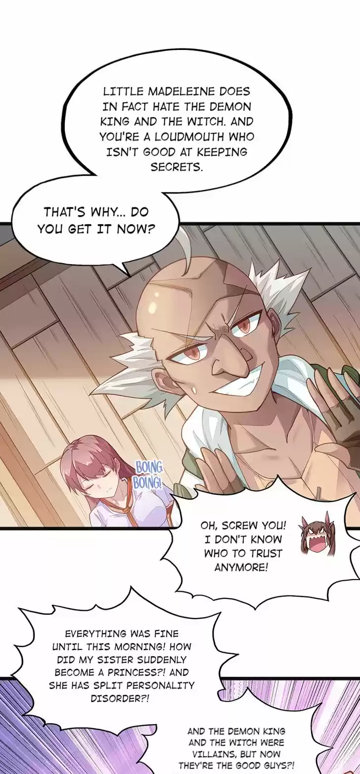 5500 Shades of the Demon King Ch.044.1