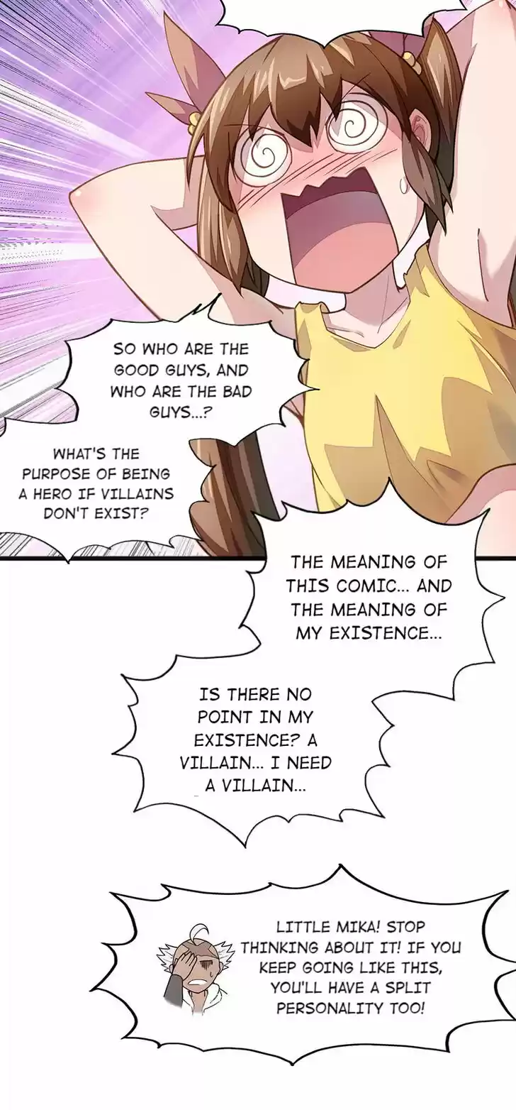 5500 Shades of the Demon King Ch.044.1