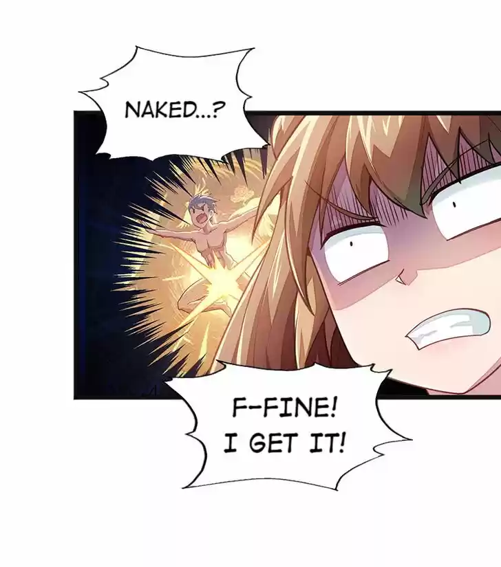 5500 Shades of the Demon King Ch.044.1