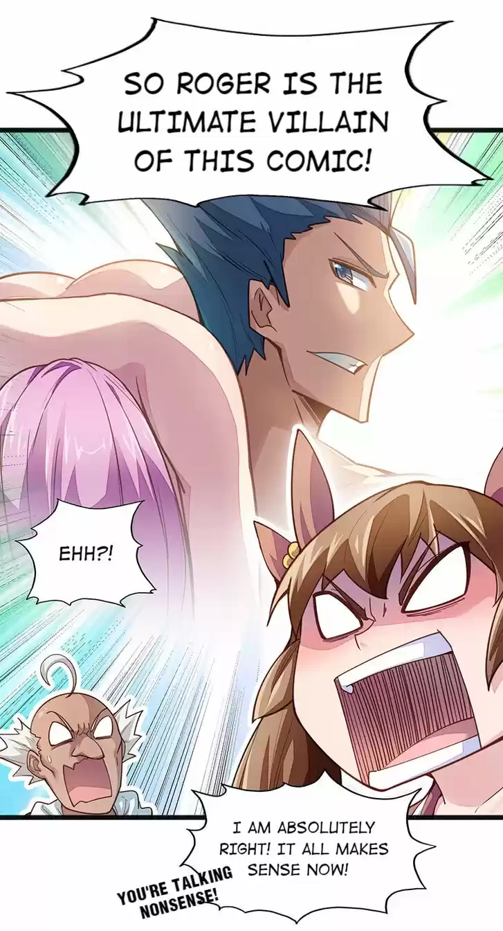 5500 Shades of the Demon King Ch.044.1