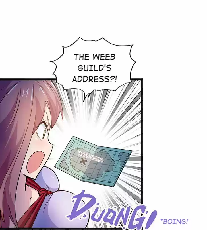 5500 Shades of the Demon King Ch.044.2