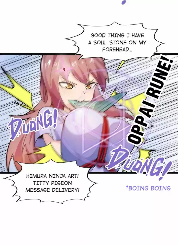 5500 Shades of the Demon King Ch.044.2