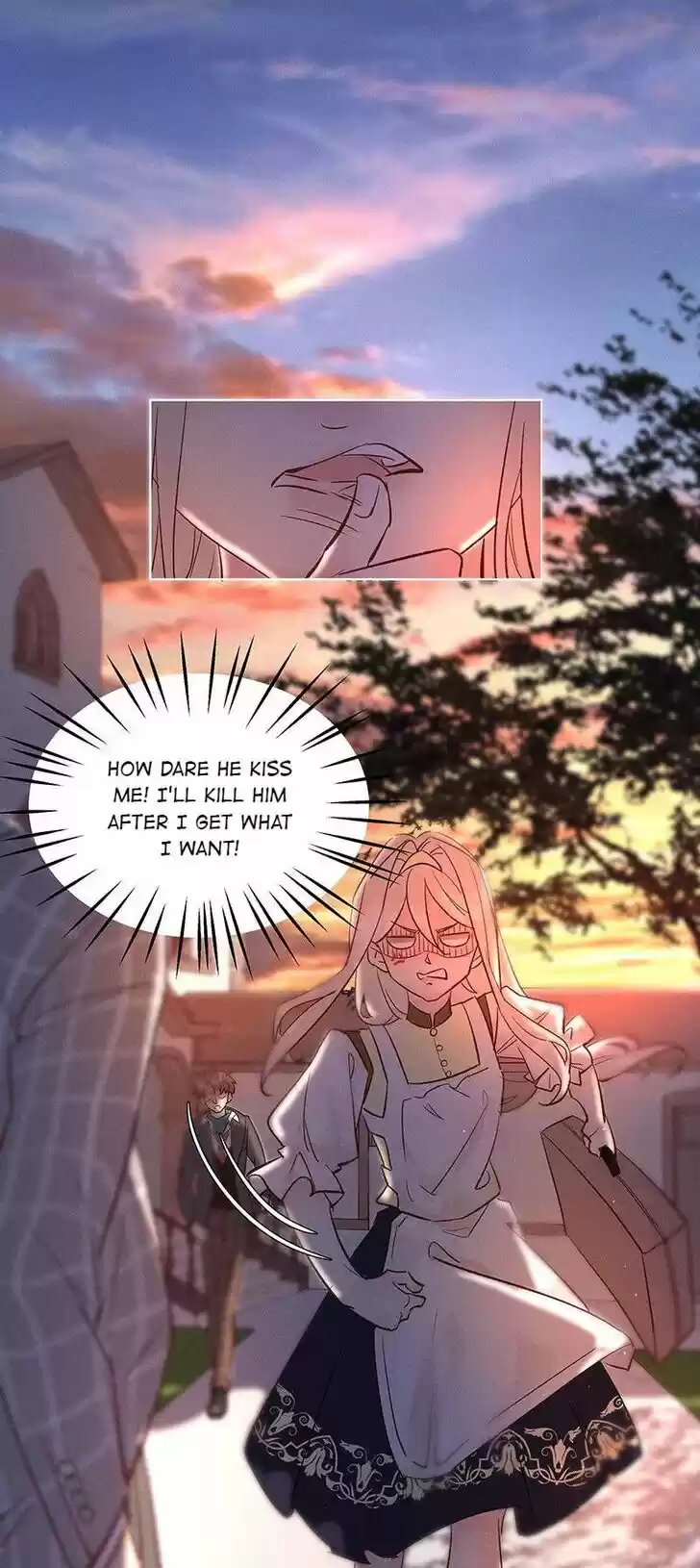 5500 Shades of the Demon King Ch.045.1