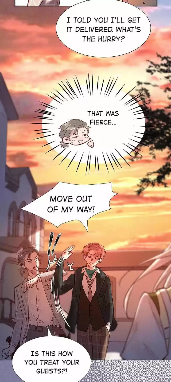 5500 Shades of the Demon King Ch.045.1