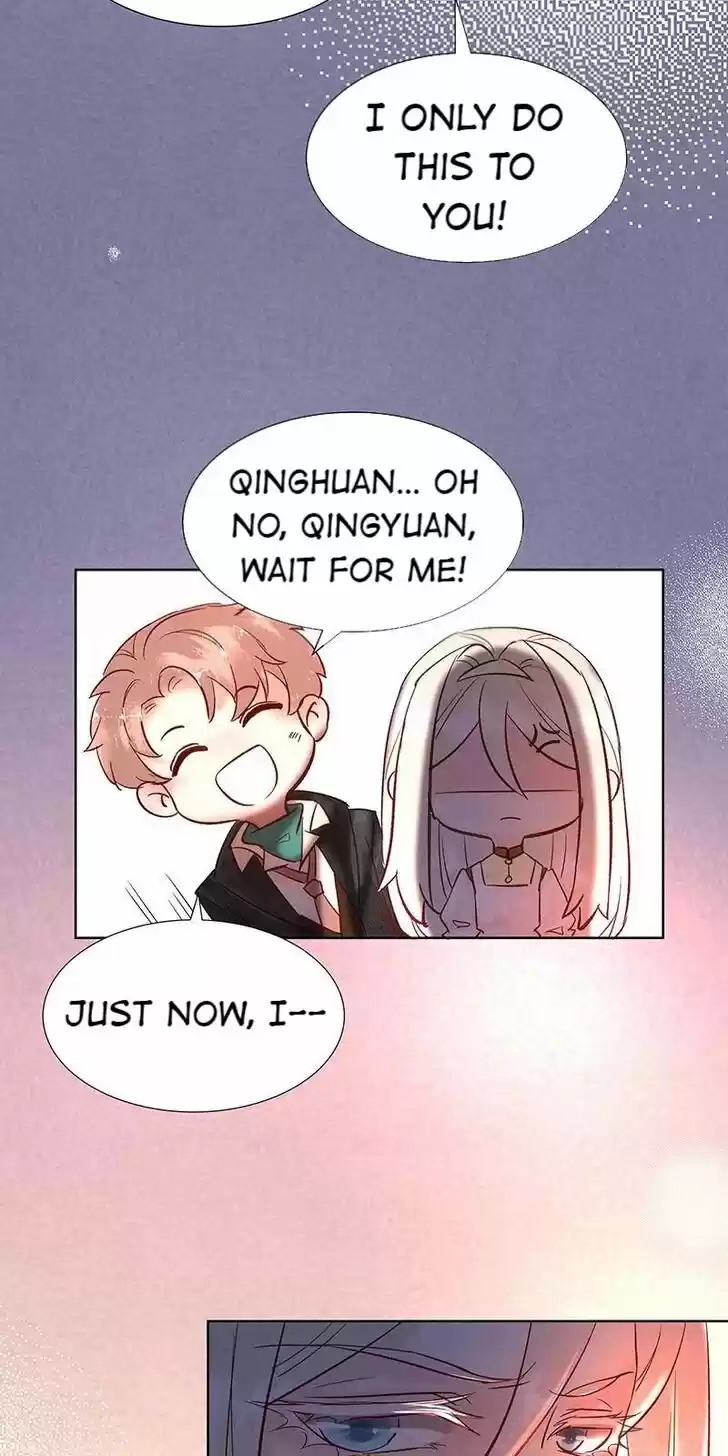 5500 Shades of the Demon King Ch.045.1