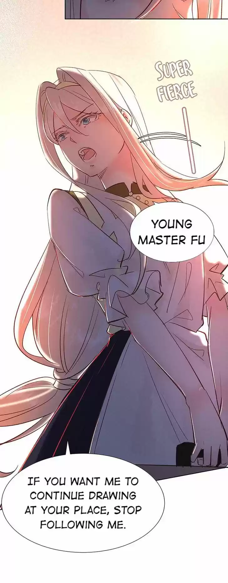 5500 Shades of the Demon King Ch.045.1