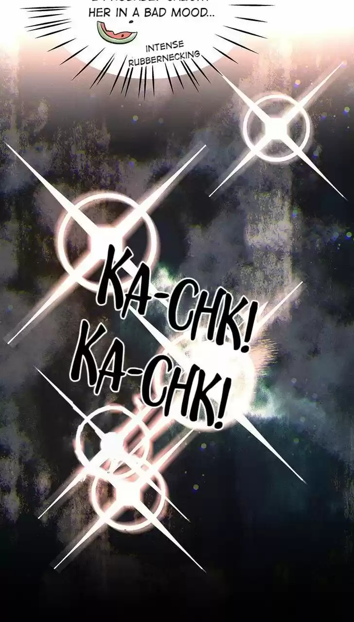 5500 Shades of the Demon King Ch.045.1