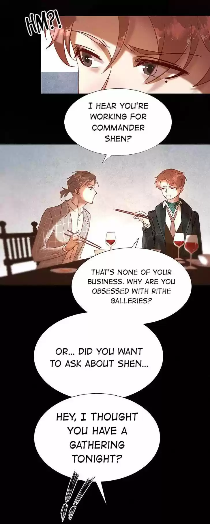 5500 Shades of the Demon King Ch.045.1