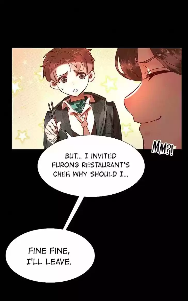 5500 Shades of the Demon King Ch.045.1