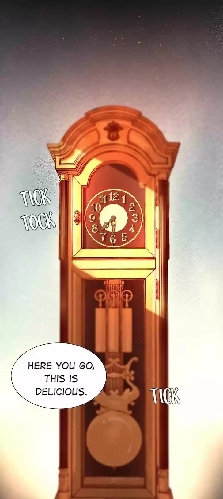 5500 Shades of the Demon King Ch.045.1