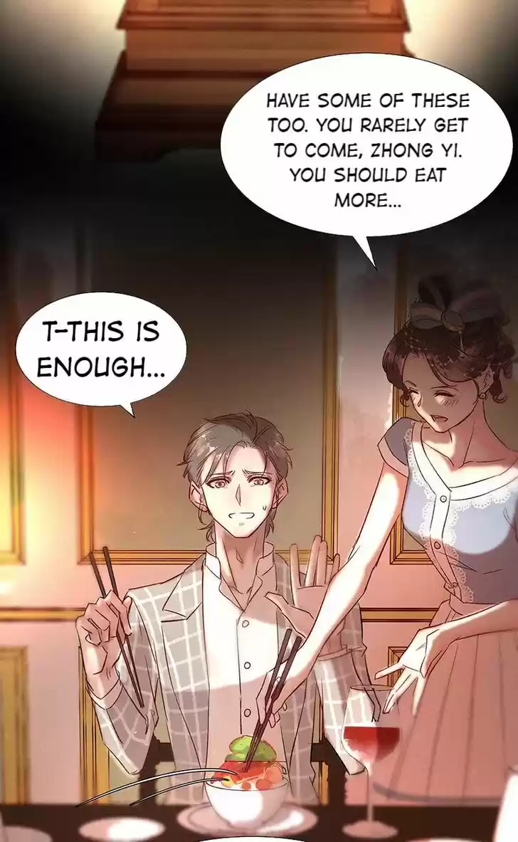 5500 Shades of the Demon King Ch.045.1