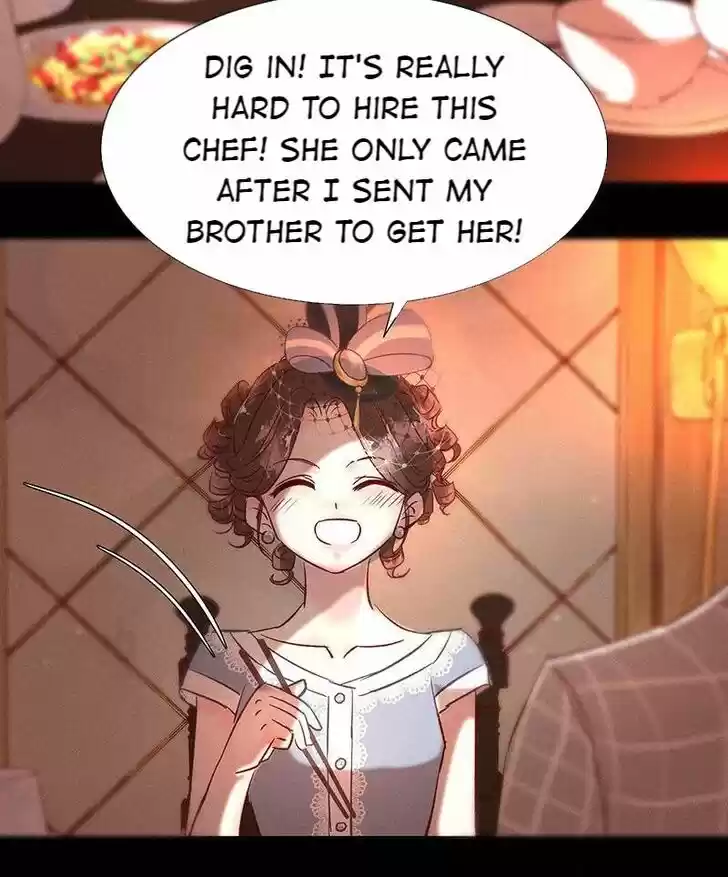 5500 Shades of the Demon King Ch.045.1