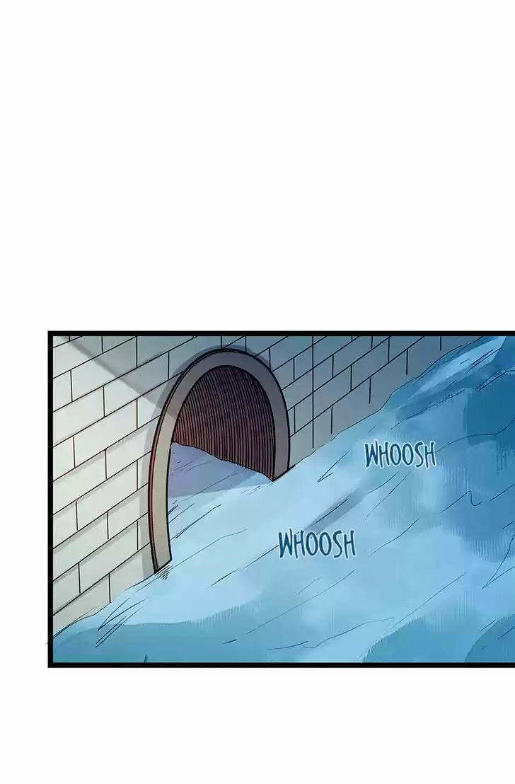 5500 Shades of the Demon King Ch.045.2