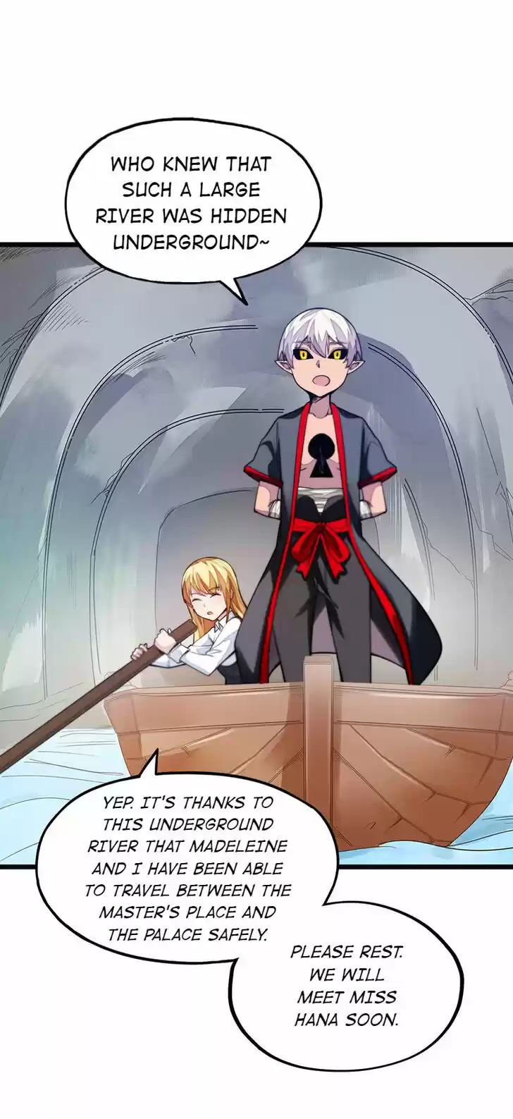 5500 Shades of the Demon King Ch.045.2