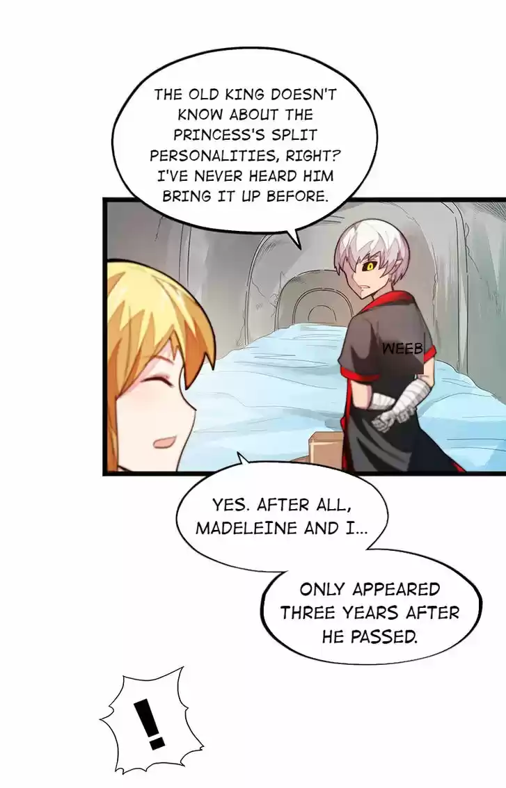 5500 Shades of the Demon King Ch.045.2