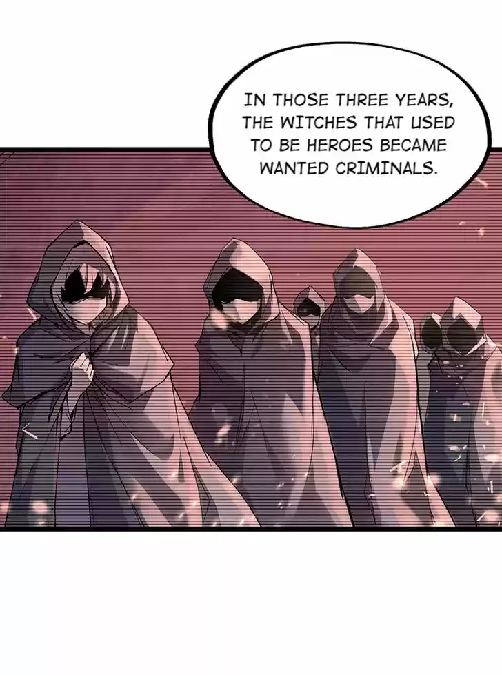 5500 Shades of the Demon King Ch.045.2