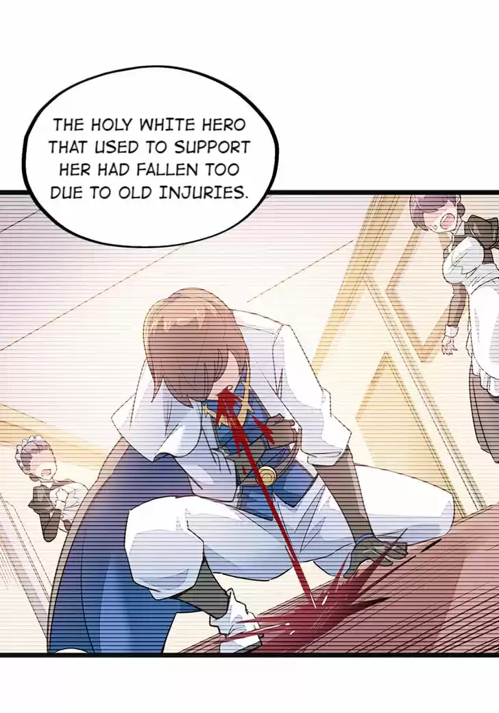 5500 Shades of the Demon King Ch.045.2