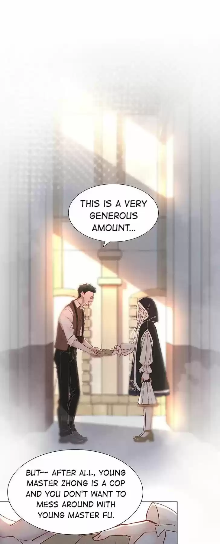 5500 Shades of the Demon King Ch.046.1