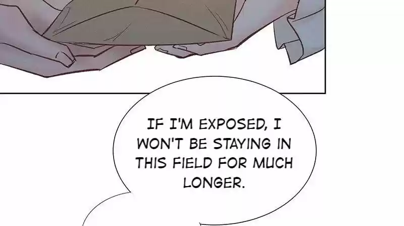 5500 Shades of the Demon King Ch.046.1