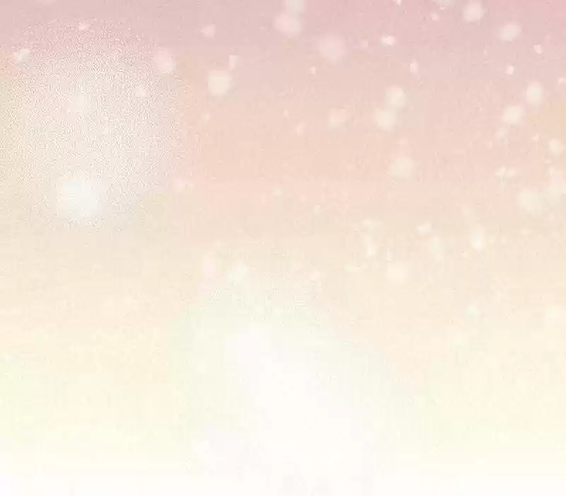 5500 Shades of the Demon King Ch.046.1