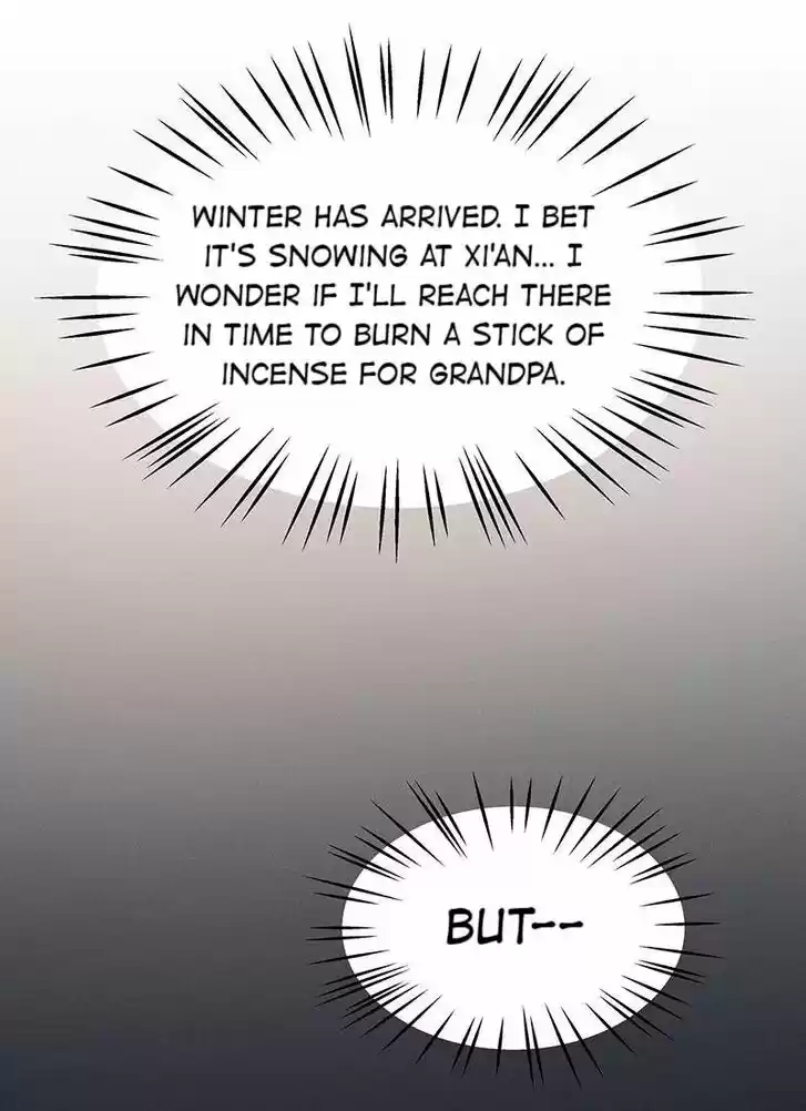 5500 Shades of the Demon King Ch.046.1