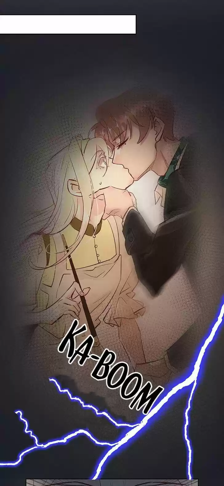 5500 Shades of the Demon King Ch.046.1