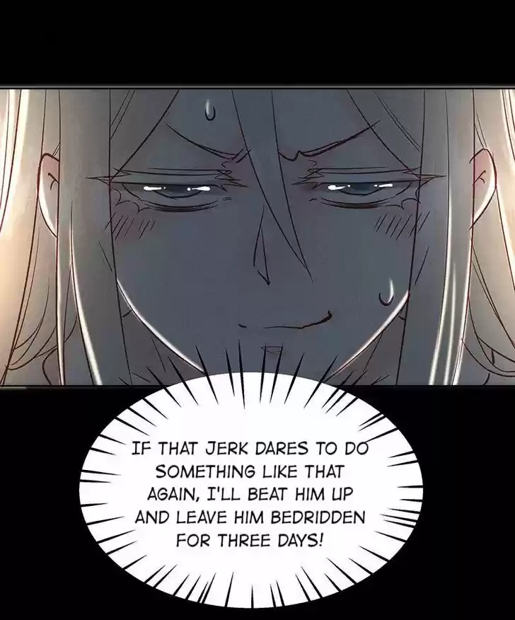 5500 Shades of the Demon King Ch.046.1